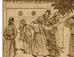 古代科举考试，为何南北方考生的成绩差距很大？