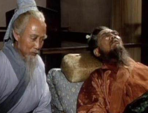 曹操为什么要杀华佗？