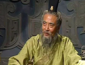 笮融：三国中最无耻的将领，背信弃义专杀救命恩人