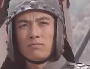 诸葛诞叛乱失败的原因是什么？最后是何下场？