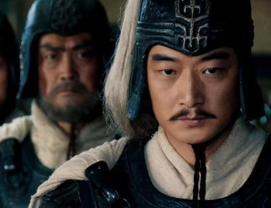 夷陵之战后，陆逊为何&ldquo;消失&rdquo;六年