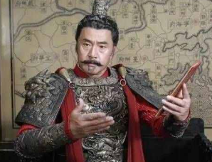 南明朝廷“乞师日本”：日本为何不愿反清复明？
