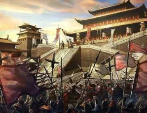 东汉末年十八路诸侯讨董卓是真实的历史吗？