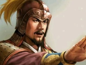 陆抗：三国时期吴国最后的名将