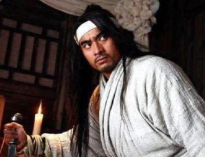 历史上武松的真实结局是怎样？