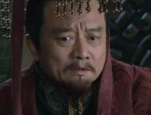 袁术为何被称为“冢中枯骨”？