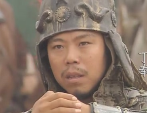 丁奉在东吴是什么地位？他的死对东吴有何影响？