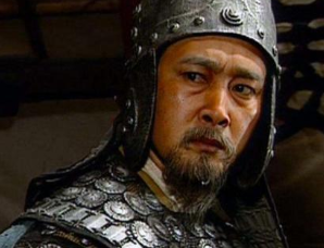 姜维九伐中原无功，恢复蜀汉失败，为什么还有那么多人喜欢他？