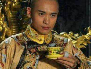 清太祖努尔哈赤有16个儿子，除了皇太极和多尔衮，还有谁？
