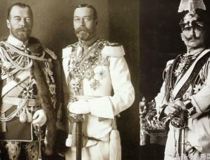 马关条约签订后 为何德俄法三国帮助中国要回辽东半岛