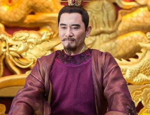 毛主席评价宋太宗赵光义：无能，不知兵，不择手段