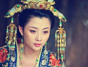 宋太宗赵光义最讨厌的女人：皇嫂宋皇后