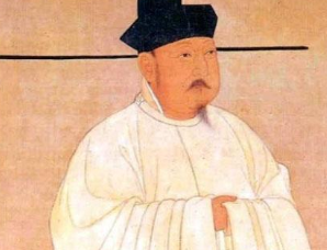 宋太宗赵光义是怎么死的？