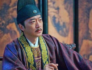 宋太宗赵光义：一个不懂军事的皇帝，却耽误宋朝300年