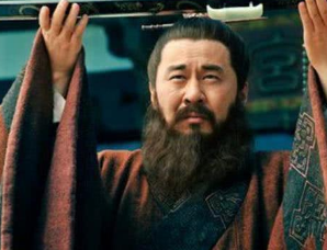 汉献帝册封袁绍为太尉，为何袁绍却感到耻辱呢？
