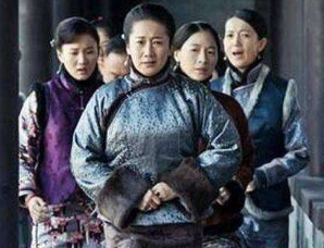 张作霖去世后，他的6个妻子结局如何？