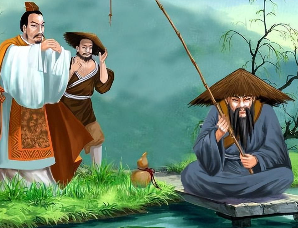 姜子牙真的活了139岁？灭商后还能继续生娃？