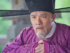 北宋名相寇准为何会被司马光当作反面教材？