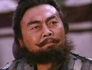 五大三粗还是英俊儒雅，历史上的张飞到底是个什么形象？
