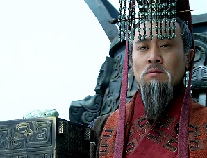 刘备的六次大哭，是虚伪还是真的太苦？