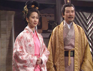 刘备与孙夫人结婚三年，为何没生下儿女？只因刘备有三大难言之隐