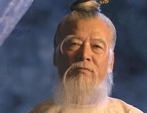 “一代妖人”袁天罡之死，历史上的他到底是怎样的人？