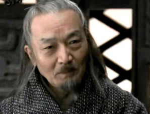 刘表被曹操评价为“虚名无实”，那么刘表真的这么不堪吗