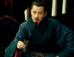 汉献帝禅位后还活了14年，他都在干什么？