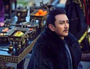 曹丕为什么不除掉曹植？