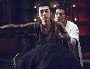 曹叡创成语“画饼充饥”，改进了曹魏的选拔人才制度