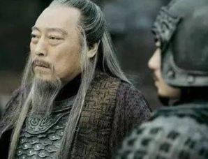 同是顶级谋士，为何诸葛亮流芳百世，司马懿却遗臭万年？