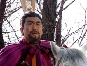 李胜被曹爽任命为景州刺史，为什么最后没能上任？