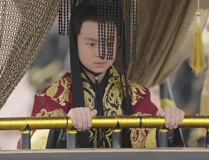 曹魏第三位皇帝曹芳的身世之谜