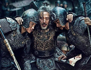 司马懿死后，司马昭和司马师有没有互相残杀之心？