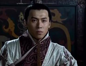 曹髦活了多少岁 曹髦的后代简介