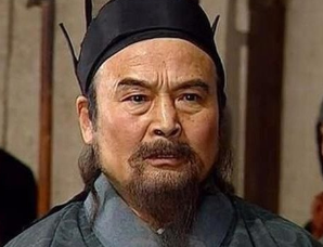 卫瓘害死邓艾，诛杀姜维、钟会，他的结局如何？被满门处死