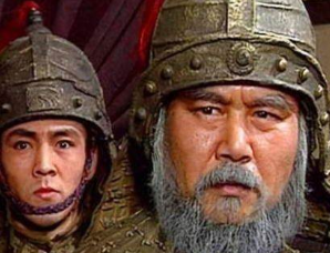 邓艾含冤而死之后，为什么没有人替他伸冤？