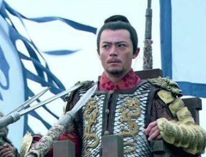 朱祁镇御驾亲征被俘后，被太监喜宁出卖，屡次遇险，都巧妙化解