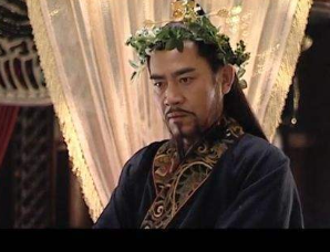 朱厚熜仅仅是个藩王，为什么可以继承皇位？