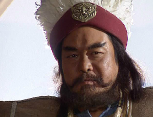 孟获能力如何，被擒七次是如何做到的？