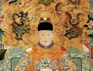 明朝16位皇帝，比较综合能力和贡献，该如何排名呢？