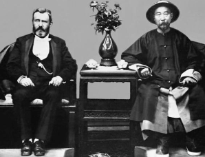 当年的清朝官员，是怎么看待《南京条约》的？