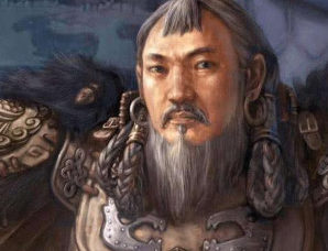 成吉思汗是中国人还是蒙古国人？