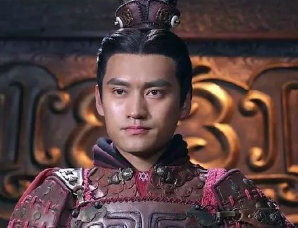 刘秀的谥号“光武”为何在汉朝20多位皇帝中独树一帜