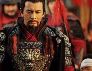 岳飞之死真相：4次触犯天威埋祸根，死前被秦桧施&ldquo;披麻拷&rdquo;酷刑