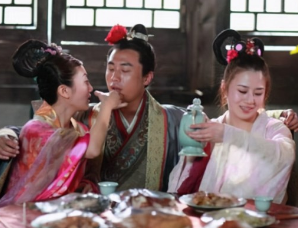 西门庆为何不娶情妇王六儿?