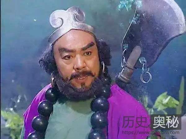 沙僧实力高超，为什么悟空却从不带他去降妖？