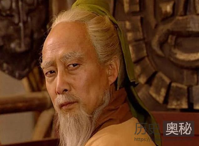 曹操为什么要杀华佗？