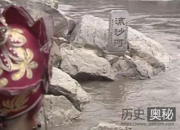 西游记中孙悟空会筋斗云，为何不背唐僧直接去西天？