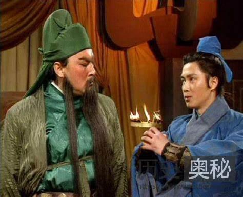 关兴是怎么死的？